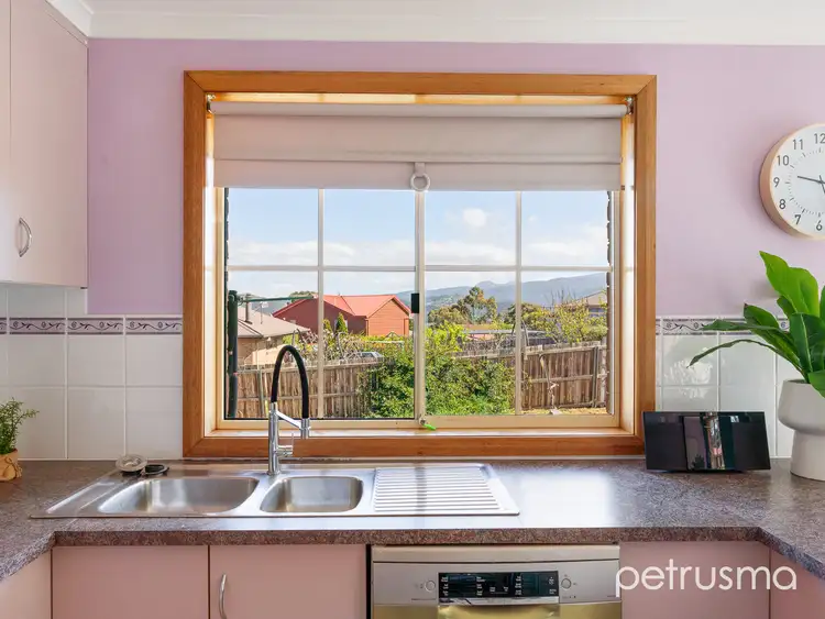 Fifth view of Homely house listing, 82 Hutchins Street, Kingston TAS 7050