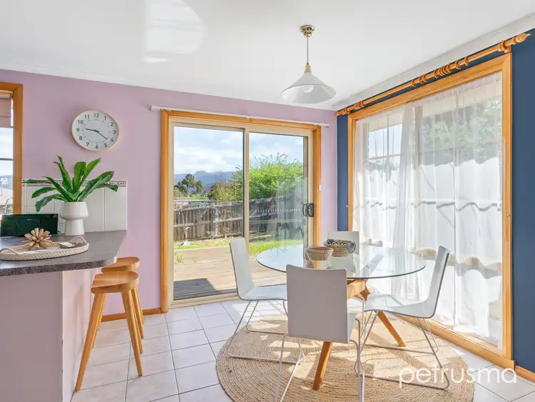 Sixth view of Homely house listing, 82 Hutchins Street, Kingston TAS 7050