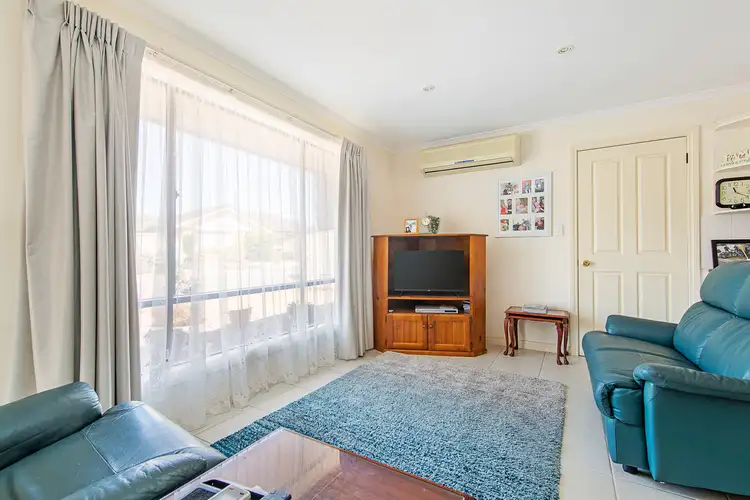 Second view of Homely unit listing, 7/21 Hall Street, Port Lincoln SA 5606