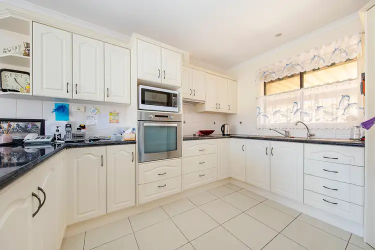 Fourth view of Homely unit listing, 7/21 Hall Street, Port Lincoln SA 5606