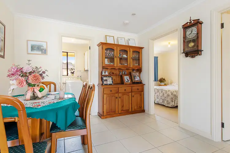 Fifth view of Homely unit listing, 7/21 Hall Street, Port Lincoln SA 5606