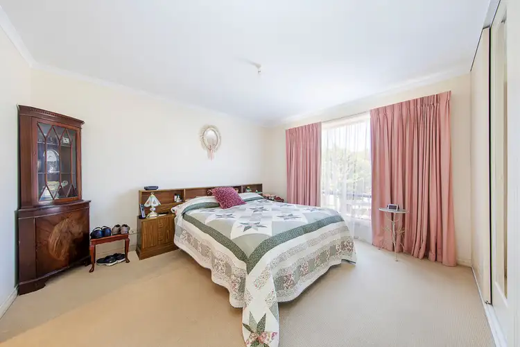 Sixth view of Homely unit listing, 7/21 Hall Street, Port Lincoln SA 5606