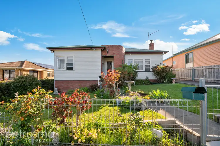 11 Bathurst Street, New Norfolk TAS 7140