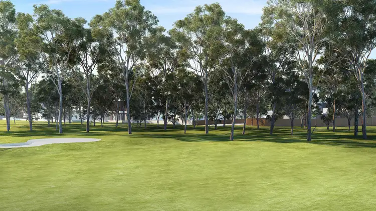 Fifth view of Homely land listing, LOT 12, 5-24 Negara Street, Norwood TAS 7250