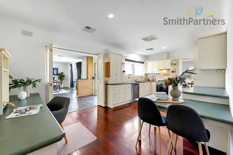 Third view of Homely house listing, 73 Hamilton Road, Fairview Park SA 5126