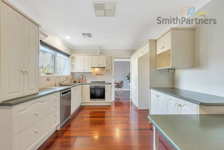 Fourth view of Homely house listing, 73 Hamilton Road, Fairview Park SA 5126