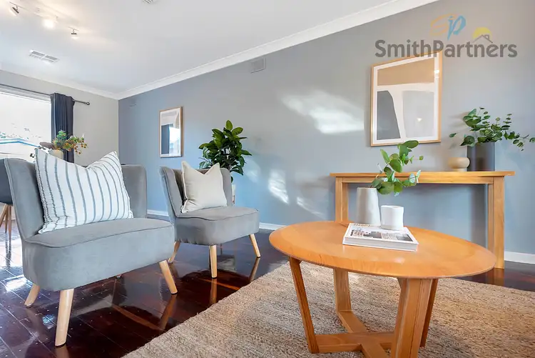 Fifth view of Homely house listing, 73 Hamilton Road, Fairview Park SA 5126