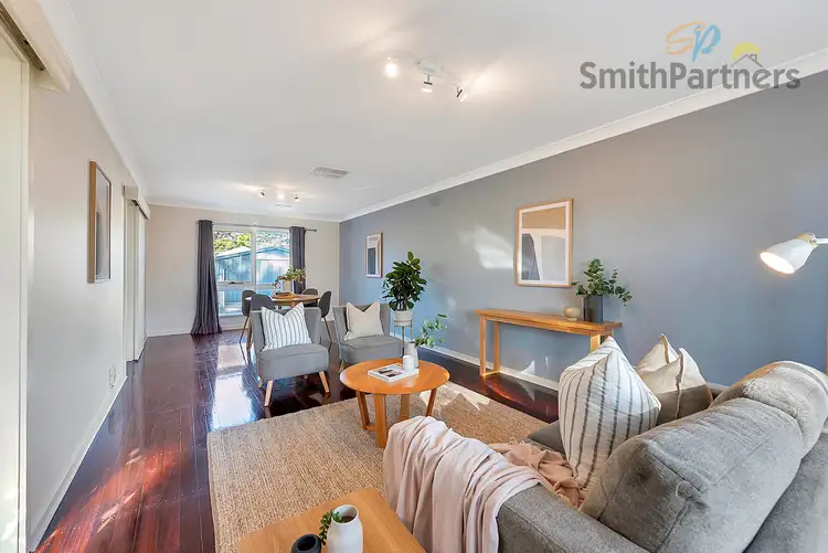 Sixth view of Homely house listing, 73 Hamilton Road, Fairview Park SA 5126