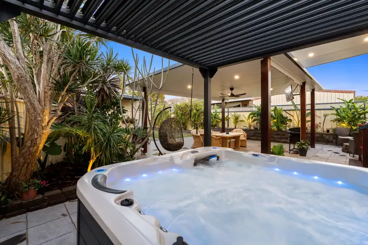 Sixth view of Homely house listing, 5 Wickham Street, Brighton QLD 4017