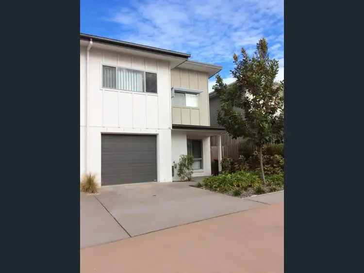 70/90 Northquarter Drive, Murrumba Downs QLD 4503