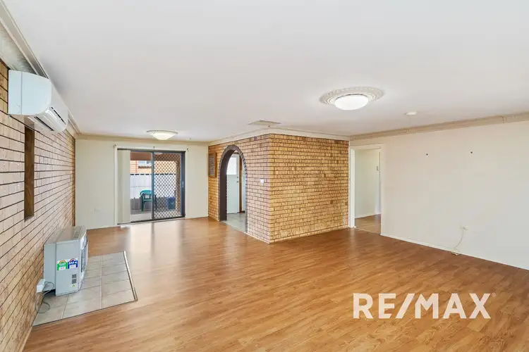 Second view of Homely house listing, 464 Lake Albert Road, Lake Albert NSW 2650
