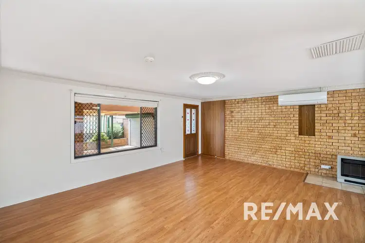 Third view of Homely house listing, 464 Lake Albert Road, Lake Albert NSW 2650