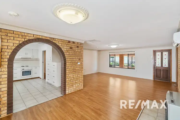 Fourth view of Homely house listing, 464 Lake Albert Road, Lake Albert NSW 2650
