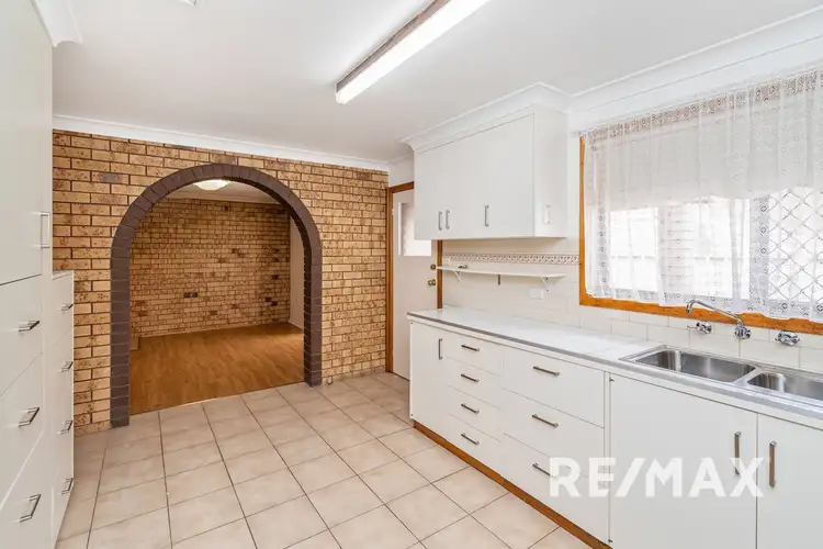 Sixth view of Homely house listing, 464 Lake Albert Road, Lake Albert NSW 2650