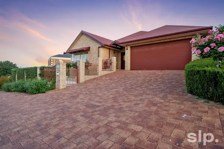 Second view of Homely house listing, 42 Windermere Circle, Joondalup WA 6027