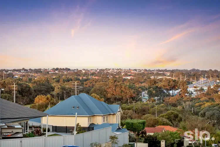 Third view of Homely house listing, 42 Windermere Circle, Joondalup WA 6027