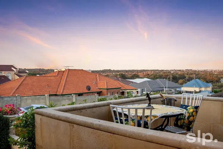 Fourth view of Homely house listing, 42 Windermere Circle, Joondalup WA 6027