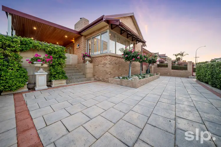 Fifth view of Homely house listing, 42 Windermere Circle, Joondalup WA 6027