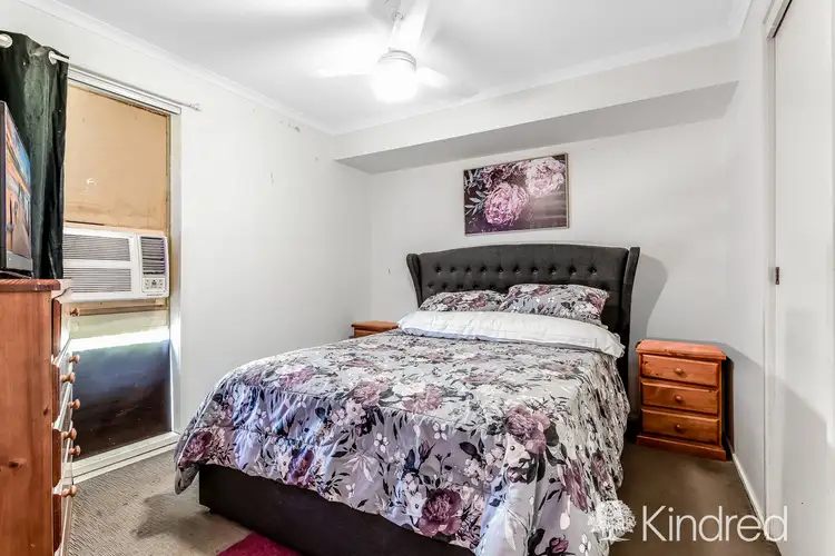 Second view of Homely house listing, 18 Raintree Street, Kippa-Ring QLD 4021