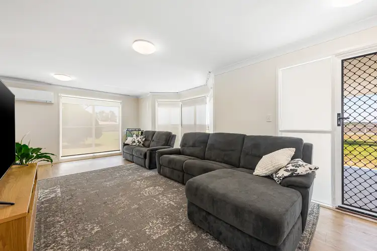 Sixth view of Homely rural property listing, 410 Oakey Biddeston Road, Oakey QLD 4401