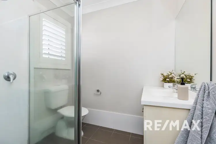 Third view of Homely house listing, 67 Messenger Avenue, Boorooma NSW 2650