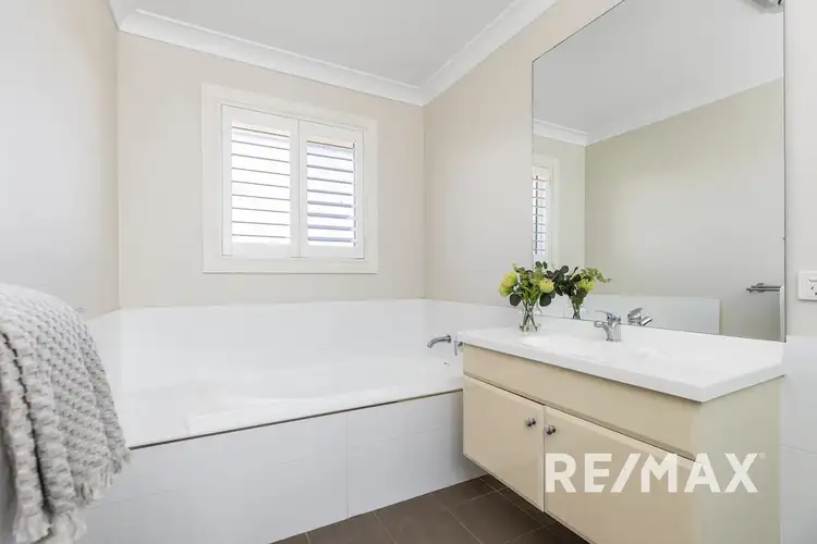 Fifth view of Homely house listing, 67 Messenger Avenue, Boorooma NSW 2650