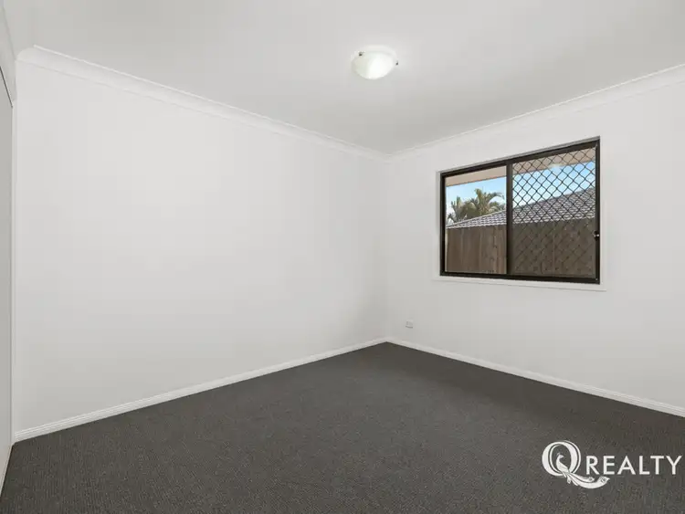 Fourth view of Homely house listing, 8 Turner Court, Marsden QLD 4132