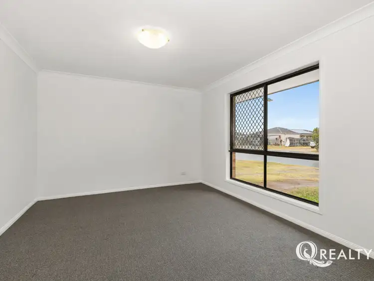 Fifth view of Homely house listing, 8 Turner Court, Marsden QLD 4132