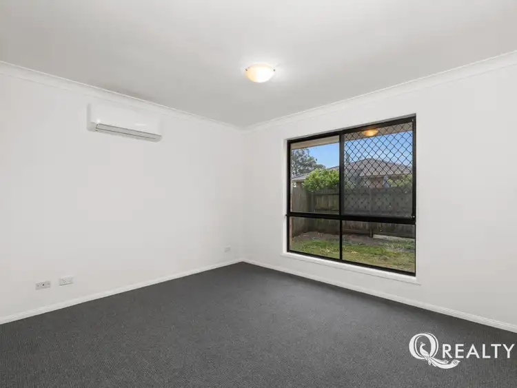 Sixth view of Homely house listing, 8 Turner Court, Marsden QLD 4132