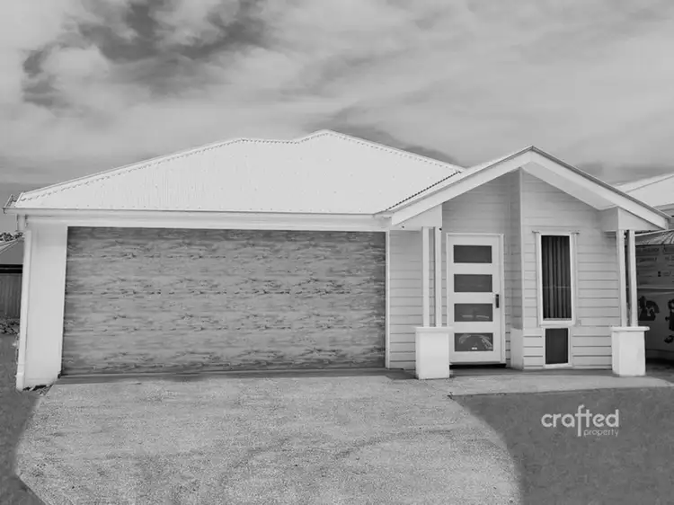 60 Bloomfield Esplanade, South Maclean QLD 4280