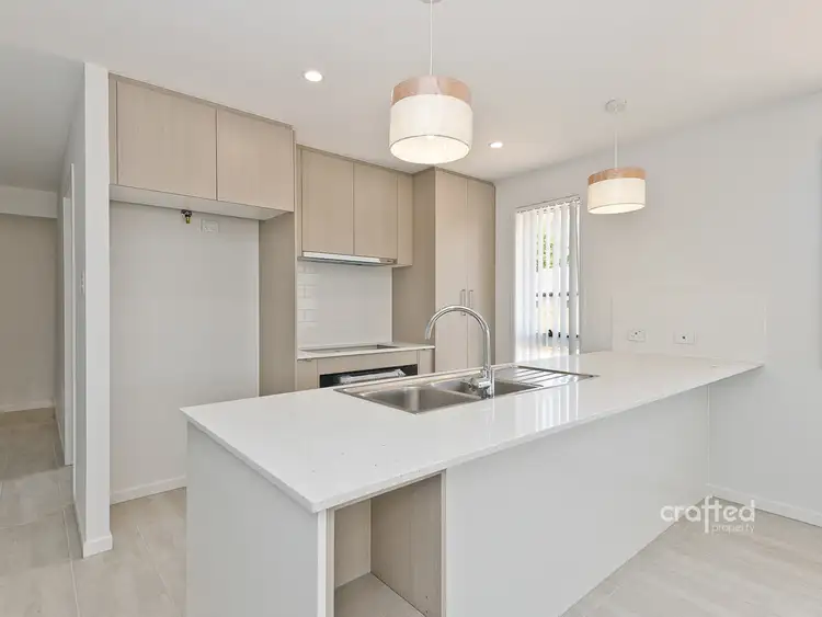 Third view of Homely house listing, 60 Bloomfield Esplanade, South Maclean QLD 4280