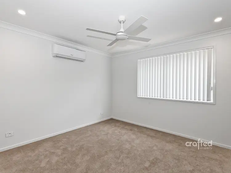 Sixth view of Homely house listing, 60 Bloomfield Esplanade, South Maclean QLD 4280