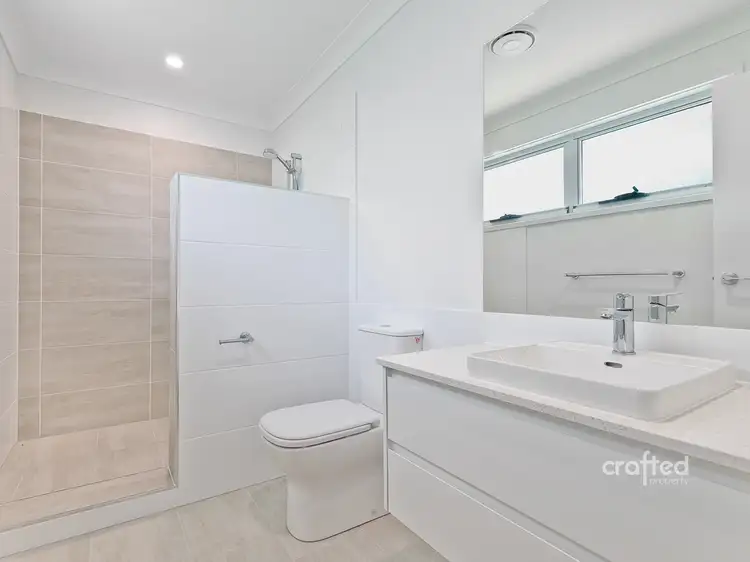 Seventh view of Homely house listing, 60 Bloomfield Esplanade, South Maclean QLD 4280