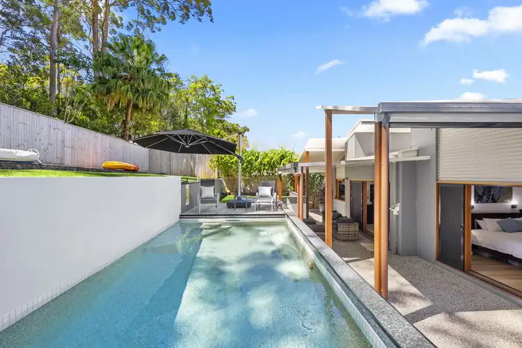 36 Tribulation Circuit, Buderim QLD 4556