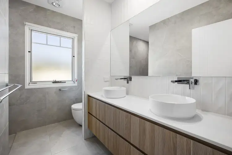 Fifth view of Homely house listing, 9 Forest Sound Place, Palmwoods QLD 4555