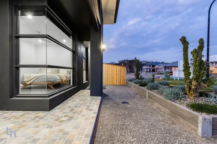 Fourth view of Homely house listing, 8 Wandu Road, Crangan Bay NSW 2259