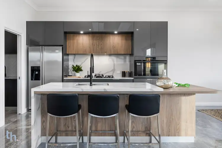 Sixth view of Homely house listing, 8 Wandu Road, Crangan Bay NSW 2259