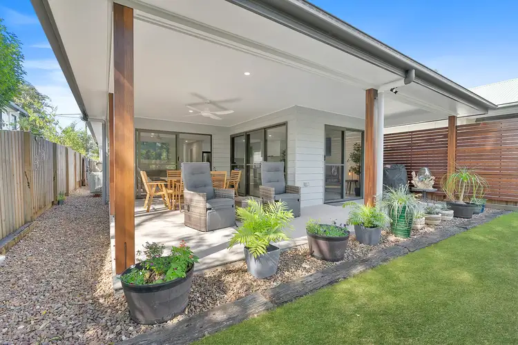 Sixth view of Homely house listing, 32 Paget Street, Mooloolah Valley QLD 4553