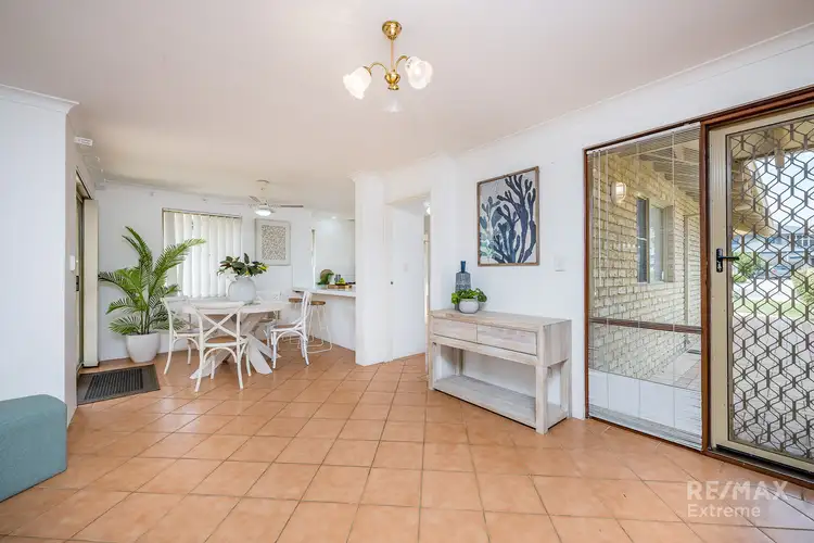 Third view of Homely house listing, 8B St Vincent Place, Ocean Reef WA 6027