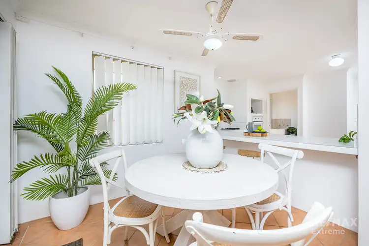 Seventh view of Homely house listing, 8B St Vincent Place, Ocean Reef WA 6027