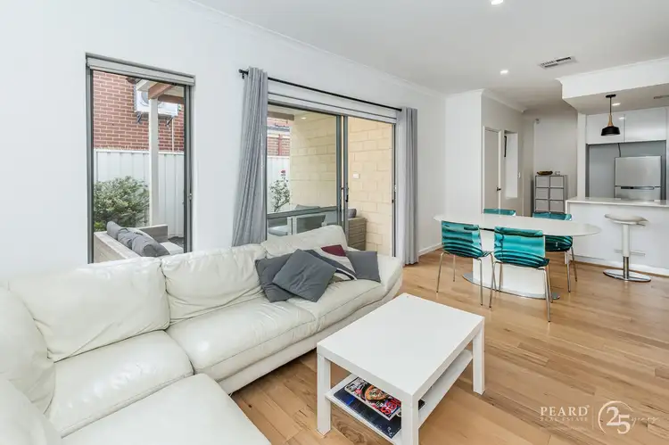 108C Beatrice Street, Innaloo WA 6018