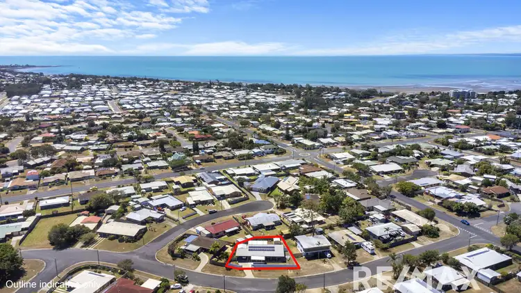 20 Greenway Drive, Pialba QLD 4655