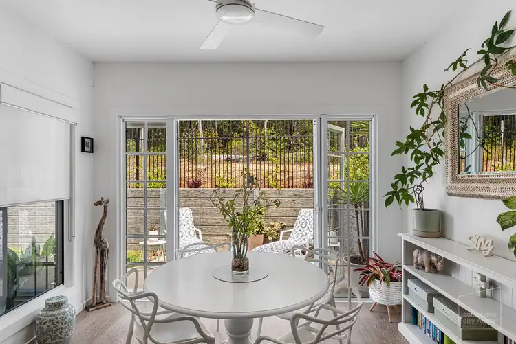 Fourth view of Homely villa listing, 31/66 The Avenue, Peregian Springs QLD 4573