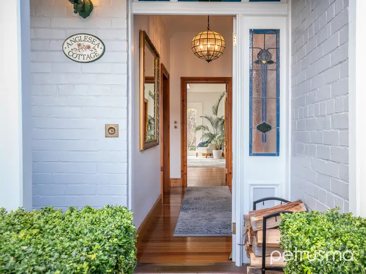 37 Anglesea Street, South Hobart TAS 7004
