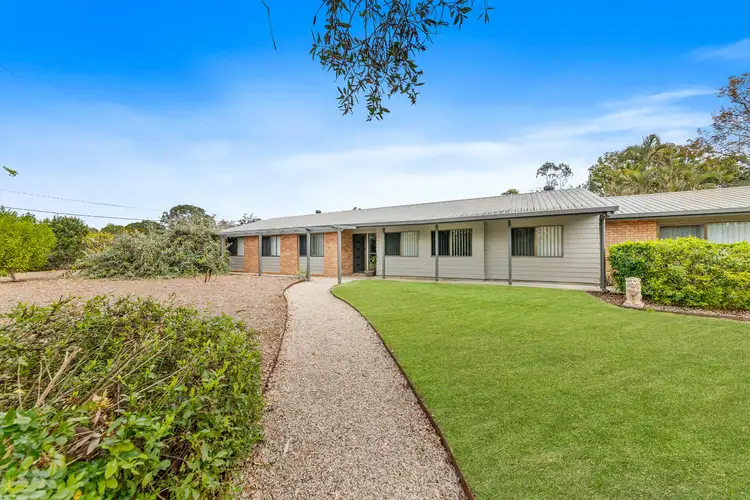 Third view of Homely house listing, 41-47 Lyndon Way, Karalee QLD 4306