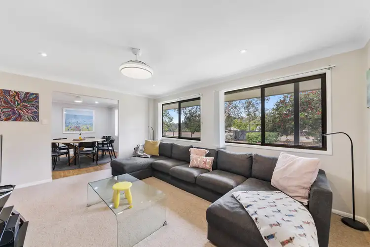 Sixth view of Homely house listing, 41-47 Lyndon Way, Karalee QLD 4306