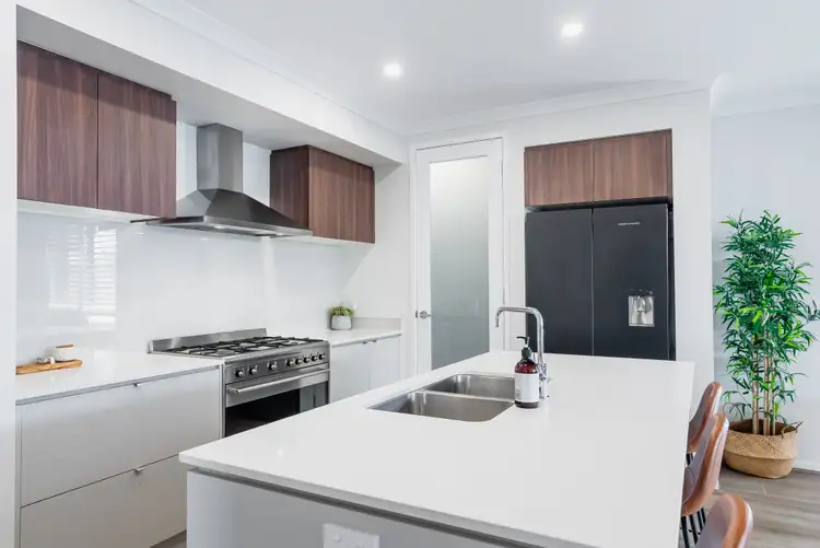 Fifth view of Homely house listing, 14 Makepeace Crescent, Banya QLD 4551