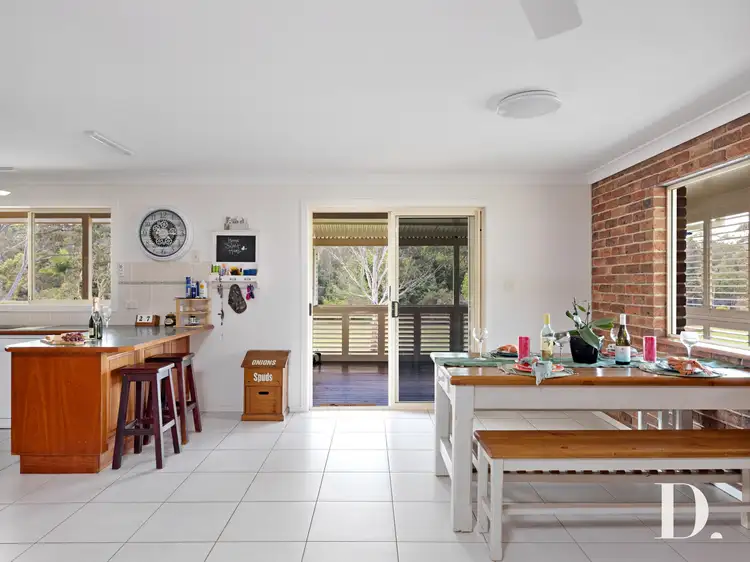 Sixth view of Homely house listing, 24 Poynten Drive, Emerald Beach NSW 2456