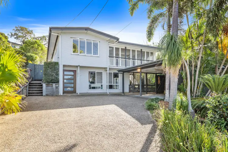Main view of Homely house listing, 65 Dunrod Street, Holland Park West QLD 4121