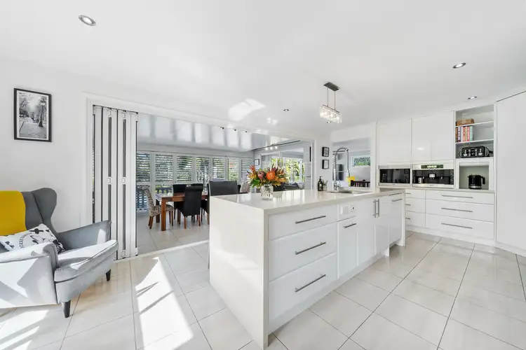 Third view of Homely house listing, 65 Dunrod Street, Holland Park West QLD 4121